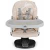 Cam Rialzo Sedia Cam Idea S334 264