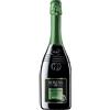Serena 1881 Prosecco Brut Biologico