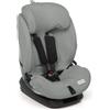 Foppapedretti Cover per seggiolini auto i-size 76-150 cm in tencel™ lyocell - foppapedretti