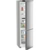 Liebherr CNsfd 5703 001 22 Pure NoFrost Combi frigorifero con EasyFresh e NoFrost