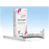Zantogin gel vaginale 30 g - ZANTOGIN - 923509994