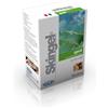 Skingel 50 ml - - 912909658