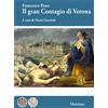 Mazziana Il gran contagio di Verona