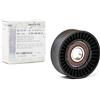 Trucktec Automotive 02.19.187 - Rullo Tenditore, Cinghia Poly-V