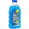 Lampa 38082 Liquido detergente Cristalli (-6°C) - 2000 ml