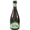 Baladin Birra Artigianale Selezione Baladin - Isaac 0,33 lt.