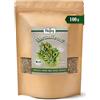 Biojoy Tisana di Assenzio BIO (100 g), essiccato e tagliato (Artemisia absinthium)