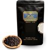 Yunnan Tuocha Zouji Tè Naturale Tuocha - No.46 Tè Pu-erh Tuocha Sfuso - Tè Post-Fermentato a Forma di Torta (tè maturato) - 50g - Autentico Tè Cinese d'Origine