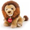 Trudi Peluche Leone Narciso Taglia S Trudi 27541 - Peluches E Gadgets