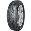Autogreen 215 60 R17 100V XL AUTOGREEN ALL SEASON VERSAT AS2