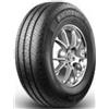 AUSTONE Gomme Austone Asr 71 215 60 R16C 103/101T TL Estivi per Furgoncini