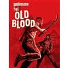 MachineGames Wolfenstein The Old Blood | XBOX One