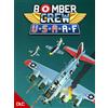 Runner Duck Bomber Crew: USAAF DLC | Steam