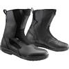 GAERNE STIVALE G. VENTO GORE-TEX BLACK