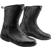 GAERNE STIVALE G. ASPEN GORE-TEX BLACK