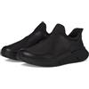 ECCO Biom 2.2 Traveler Slip on Sneaker Donna, Calcare/Calcare, 38/38.5 EU