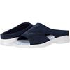 Easy Spirit Women's Tine2 Slide Sandal