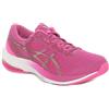 Asics Gel-Pulse 13 Donna Rosa Bianco
