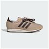 Adidas Scarpe SL 72 OG