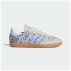 Adidas Scarpe Samba OG x Liberty London Kids