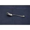 PINTINOX Sirio cucchiaio frutta 18 cm 2,5mm (minimo 12 pezzi)