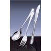 PINTINOX America cucchiaio frutta 17,8cm (minimo 120 pezzi)
