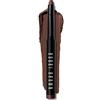 Bobbi Brown Long-wear Cream Shadow Stick - Ombretto In Stick Per Una Veloce Applicazione