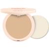 Pupa Wonder Me Defender Spf 50 - Fondotinta Effetto Balmy Alta Protezione E Leggerezza 8.5 g