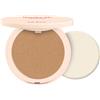 Pupa Wonder Me Defender Spf 50 - Fondotinta Effetto Balmy Alta Protezione E Leggerezza 8.5 g