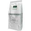 SOLIME' ARGILLA VE SUPERVENTIL 1KG - - 913114462