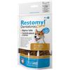 RESTOMYL DENTALCROC 60G - RESTOMYL - 926239118