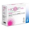 MICLOSIT HA 30STICK - - 987879335