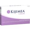 KIJIMEA FLORACARE 28CPS - Kijimea - 989047687