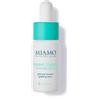 Miamo Pigment Control Advanced Siero Anti-Macchia 10 ml - Miamo - 988658617