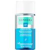 Sephora - Super struccante per occhi waterproof 125 ml