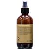OWAY MOISTURIZING no-rinse conditioner 160 ml