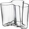 Iittala Partire, 120 mm