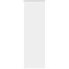 vidaXL Tenda a Rullo Oscurante 80x230 cm Larghezza Tessuto 75,7 cm, Tenda Diurna e Notturna, Tenda da Cucina, Tenda a Rullo Oscurante, Tenda Oscurante