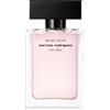 NARCISO RODRIGUEZ For Her Musc Noir Eau De Parfum Spray 50ml