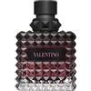 VALENTINO Born In Roma Donna Intense Eau de Parfum Intense 100ml