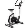 BH Cyclette BH Artic