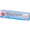 RECORDATI SPA Proctolyn Crema Rettale 30g