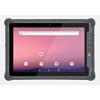 ATHESI E10T 8/128GB 10FHD 5G ANDROID 14 NFC