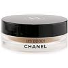 Chanel Sun Tan Bronze Universal 390 30 Gr
