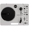 Korg Giradischi HANDYTRAXX Play Grey