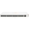 HPE Aruba Instant On 1830 Switch di Rete Gestito Layer 2 48 Porte Gigabit Ethern