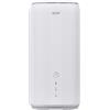 Acer Connect X6E Router 5G Wi-Fi 6E Tri-band Gigabit Ethernet 2 porte LAN Bianco
