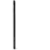 GIUFRA Srl LIP BRUSH Labbra ASTRA