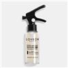 Lovren - Lovrén Hair - Collagen Repair XL Regenerate Effect Fluido Capelli, 50ml