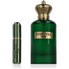 Hamidi Insignia Vert Parfum (unisex) 105 ml